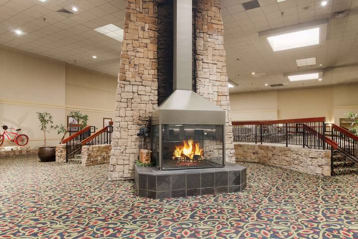 Hotel Interior 15 of 67