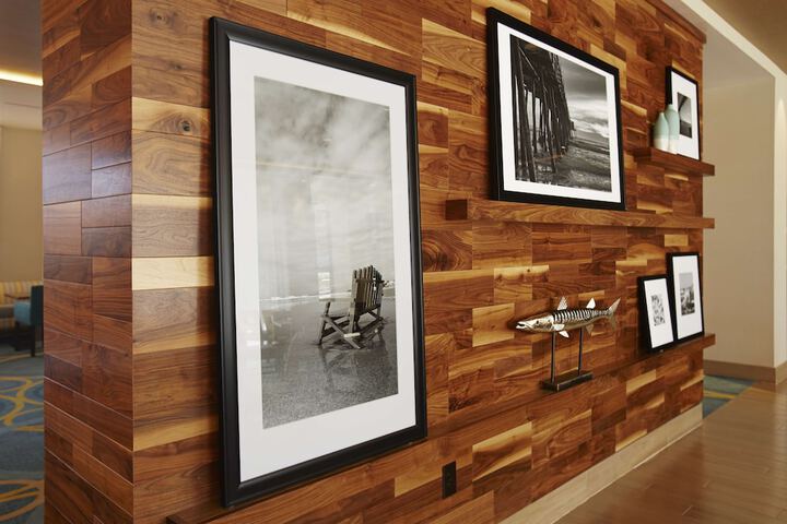 Hotel Interior 10 of 27
