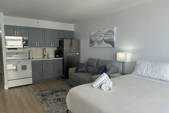 Room 74 of 206