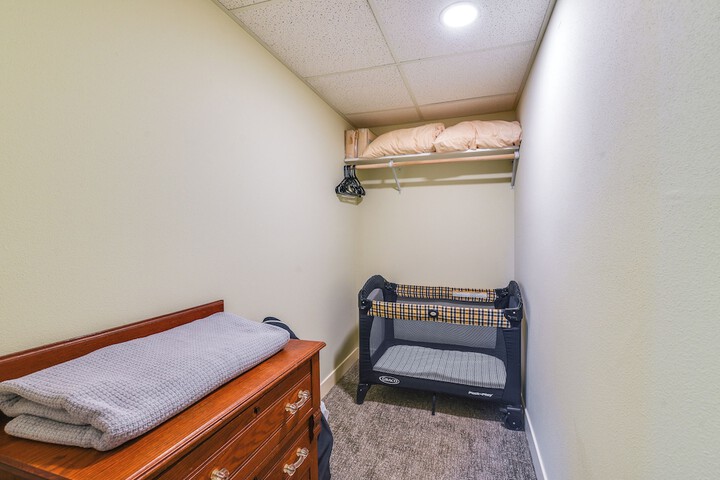 Sioux Center Home Near Dordt University