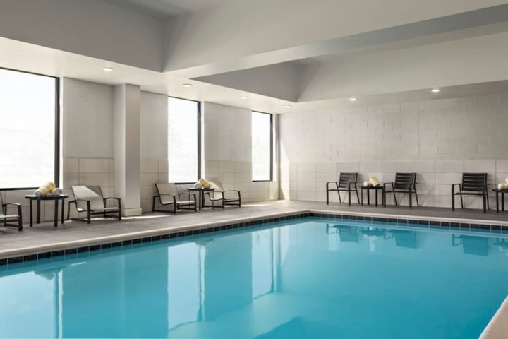 Pool 13 of 53