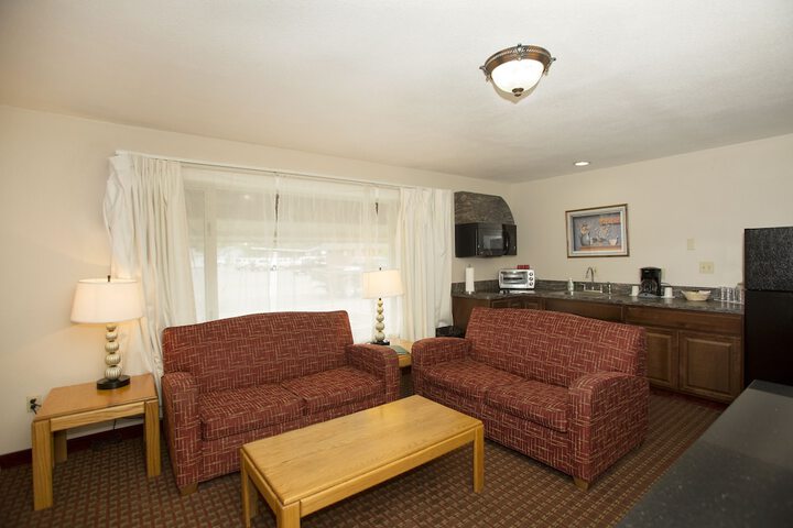 Room 55 of 89