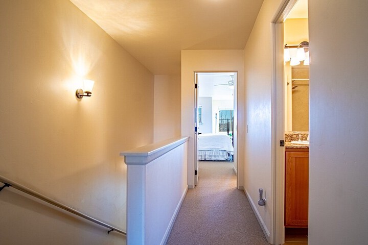 2BD Sweetwater Condo - Community Park Pool + Hot Tub