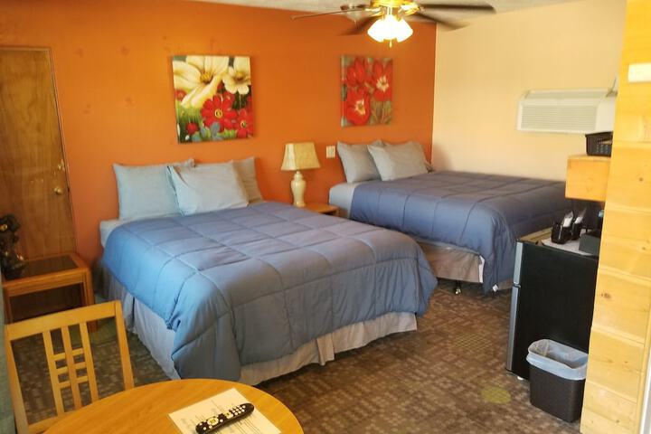 Room 34 of 54