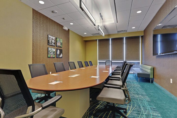 Meeting 36 of 44