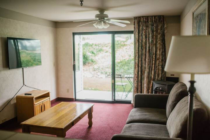 Room 29 of 62