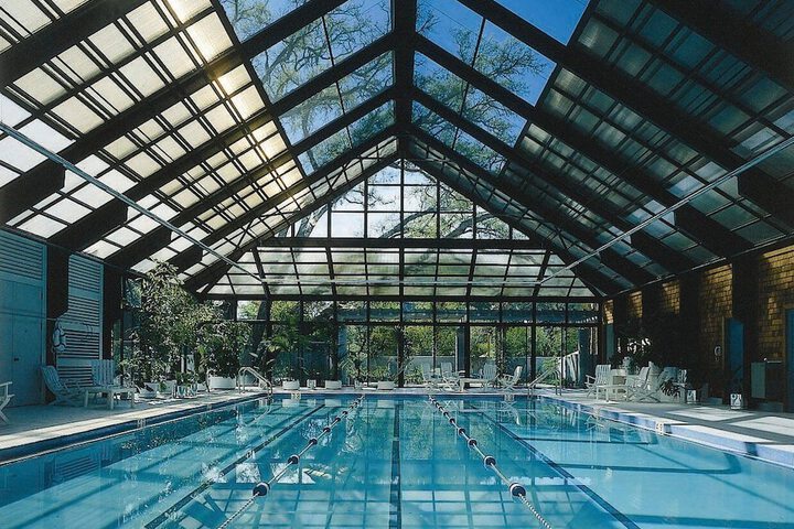 Omni Amelia Island Resort & Spa