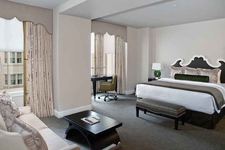 Room 44 of 67