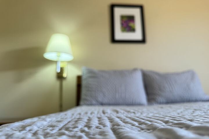 Room 19 of 29