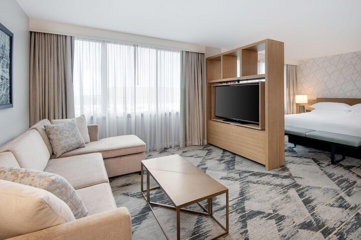 Room 21 of 56