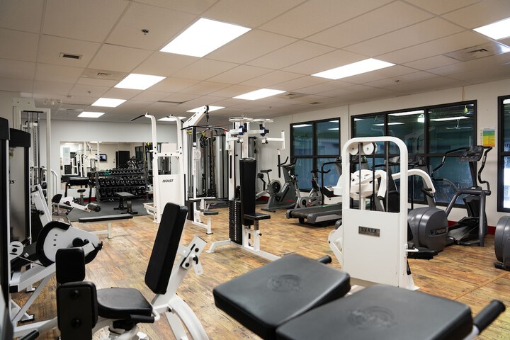 Health and Fitness 52 of 56