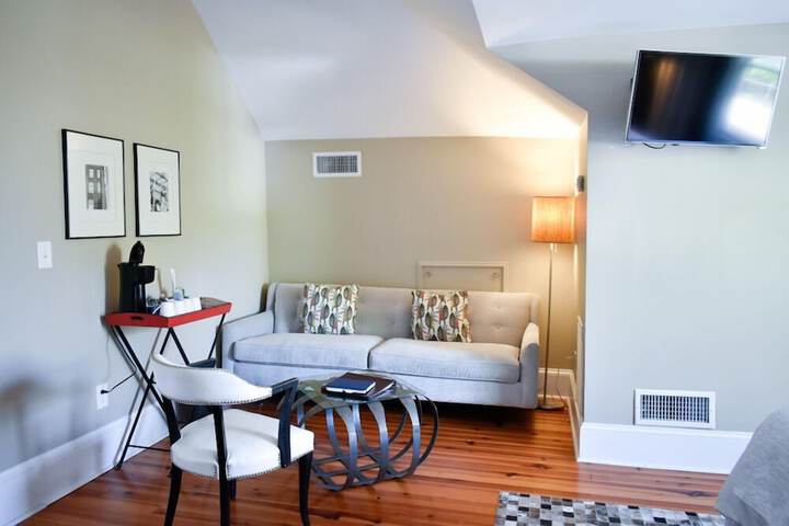 Room 12 of 43