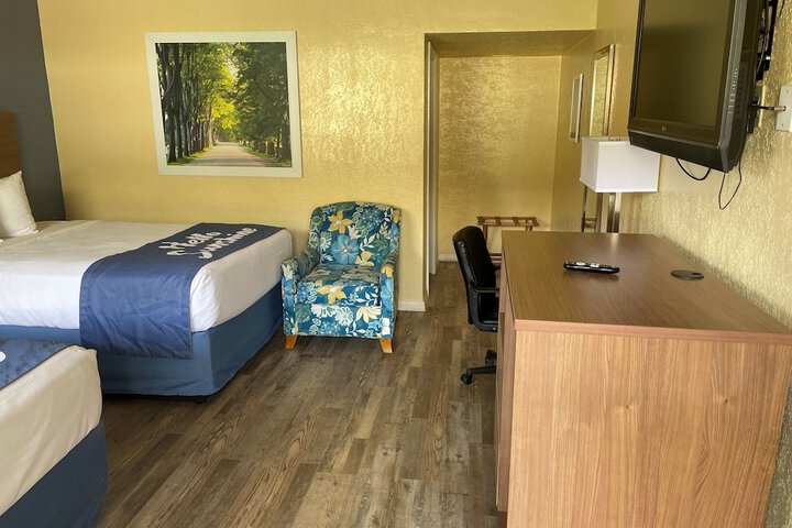 Room 19 of 24