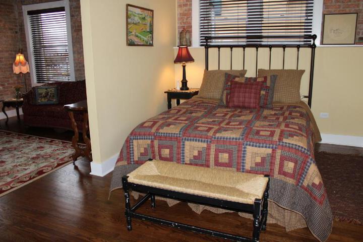 Pikks Inn