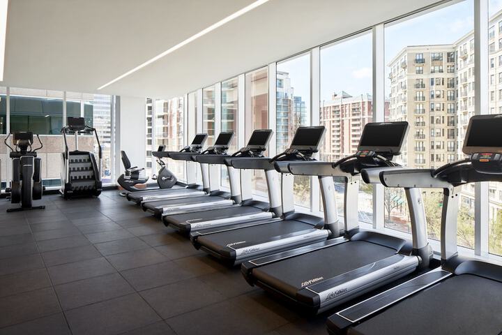 Health and Fitness 59 of 60