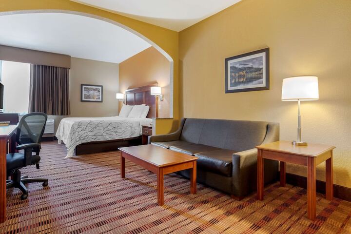 Room 13 of 31