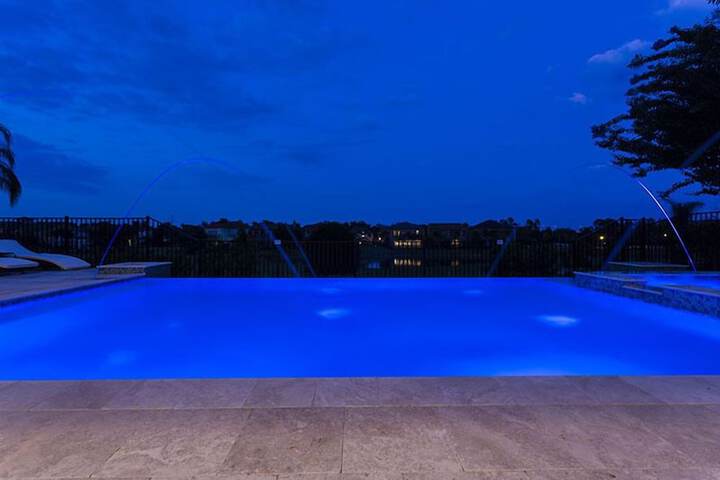 Pool 6 of 52