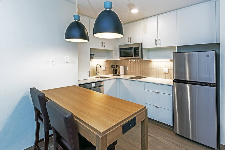 Staybridge Suites Portland by IHG