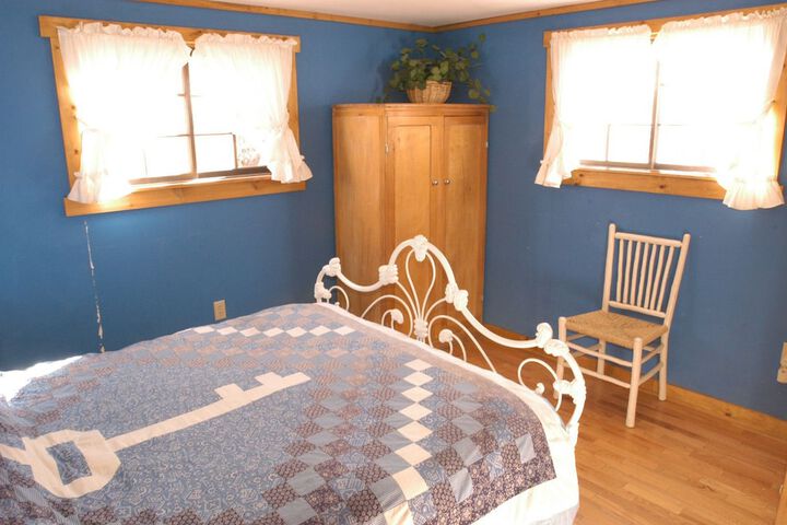 Room 18 of 40