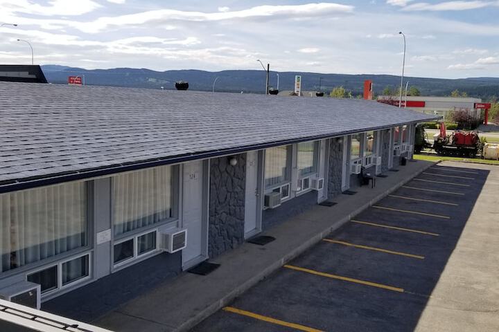Hotel 5 of 44