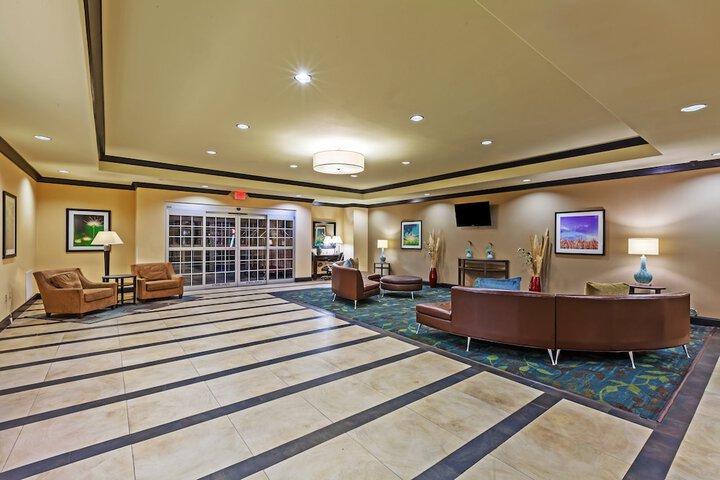 Hotel 3 of 20