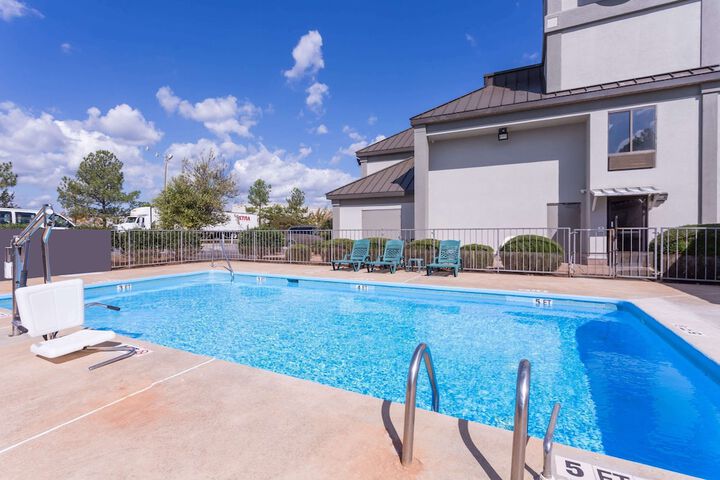 Pool 3 of 19