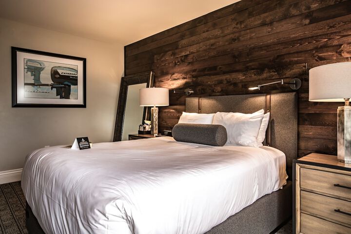 Room 20 of 51