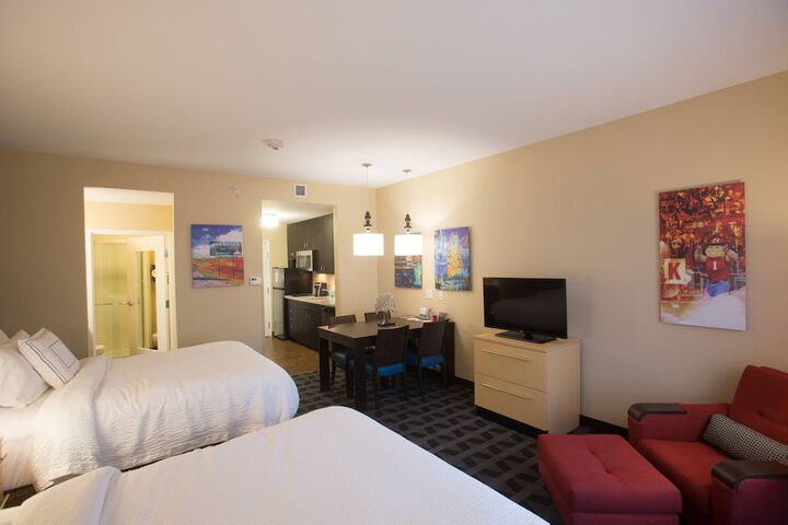 Room 20 of 29