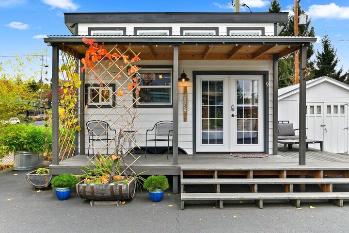 Terrace/Patio 149 of 152