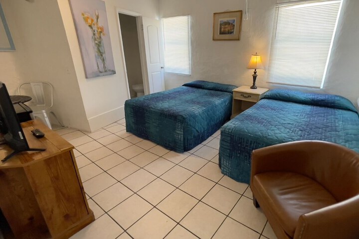 Room 34 of 56