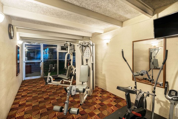 Health and Fitness 51 of 56