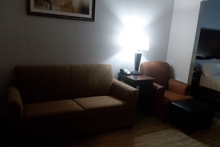 Room 10 of 57
