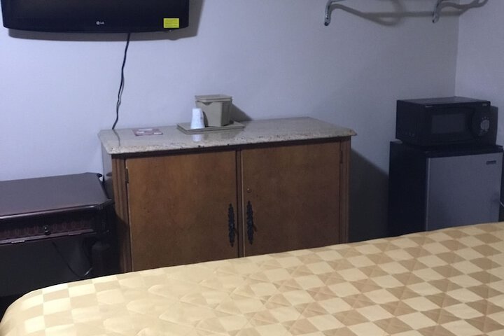Room 49 of 57