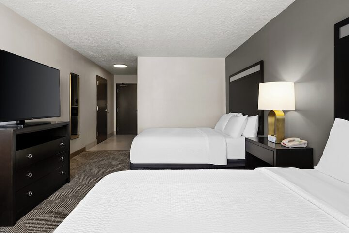 Room 21 of 30