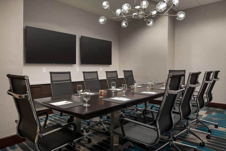 Meeting 24 of 46