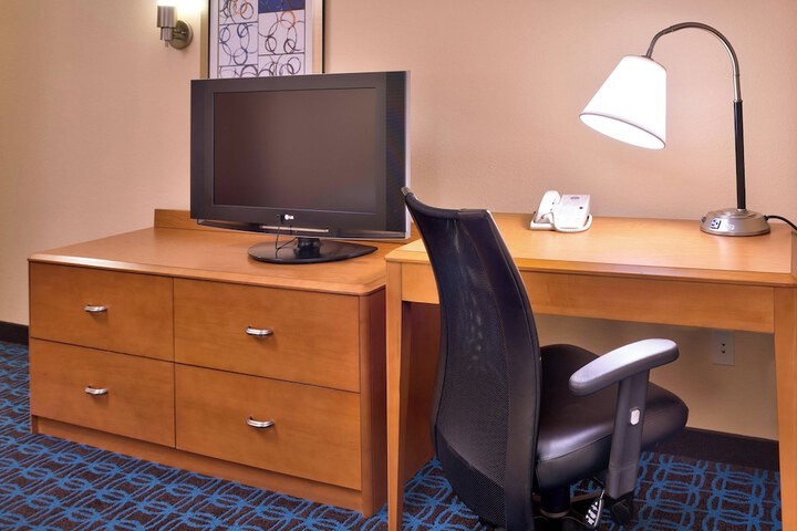 Room 17 of 22