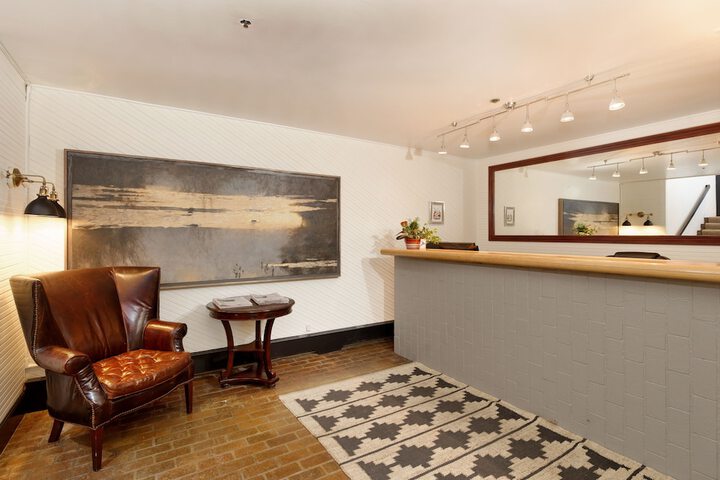 Hotel Interior 17 of 127