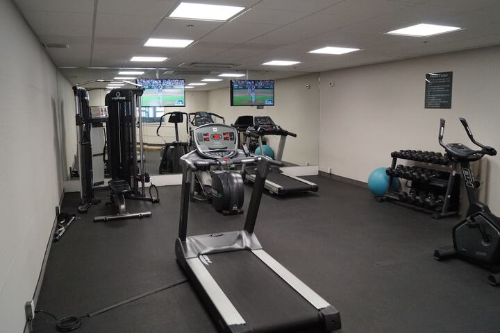 Health and Fitness 104 of 106