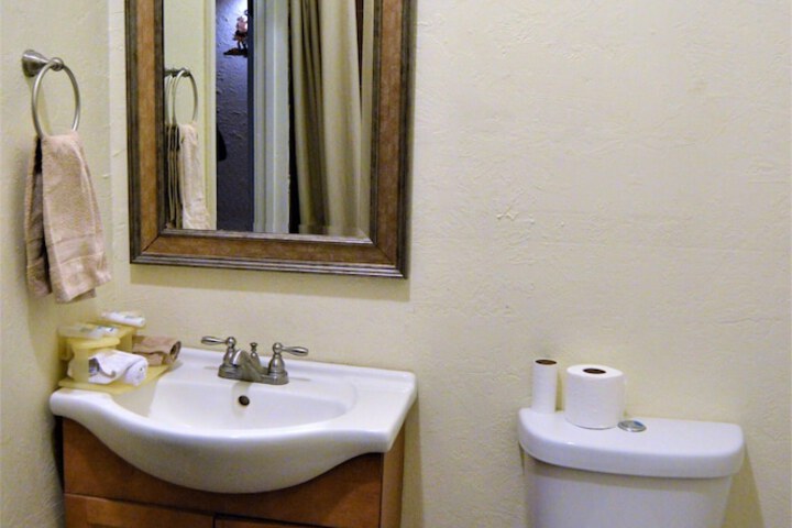 Room 34 of 45