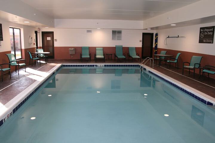 Pool 3 of 44