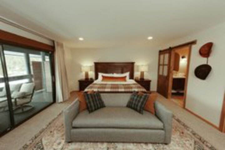 Suite 57 of 109