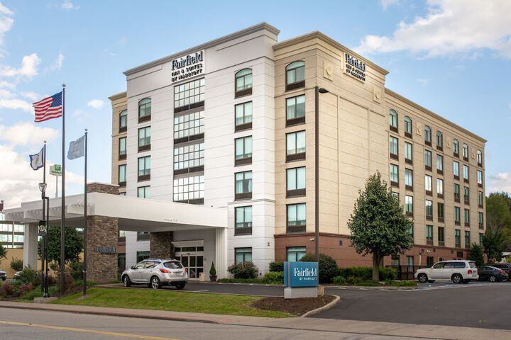 Hotel 3 of 39
