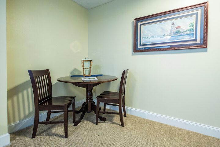 Room 135 of 153
