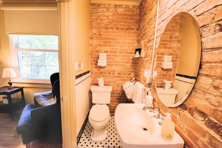 Historic Tapoco Lodge Resort