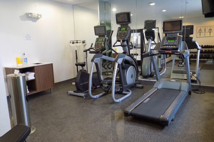Health and Fitness 46 of 49