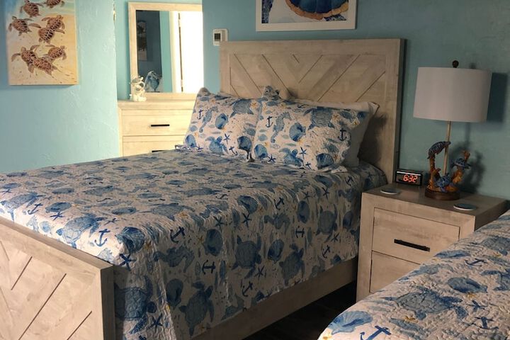Room 47 of 51