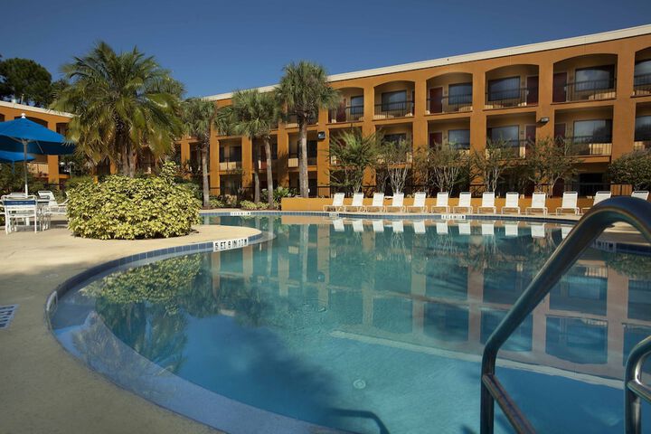 Pool 6 of 29