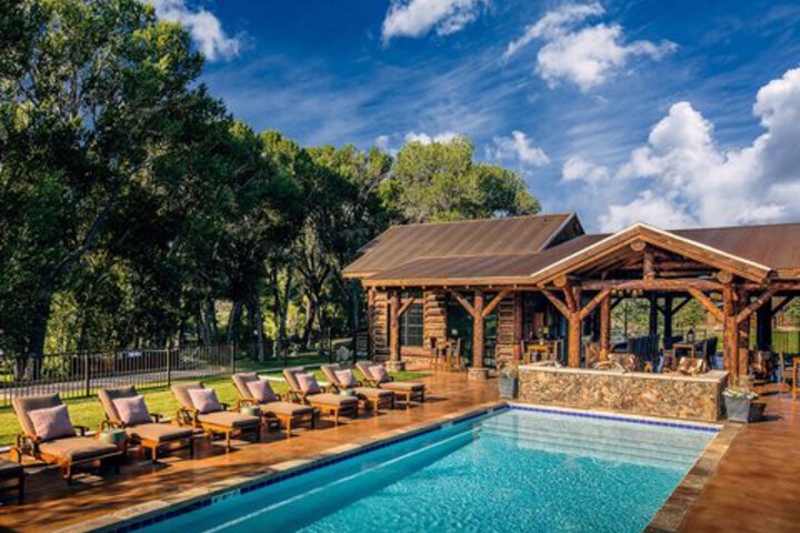 Pool 16 of 68