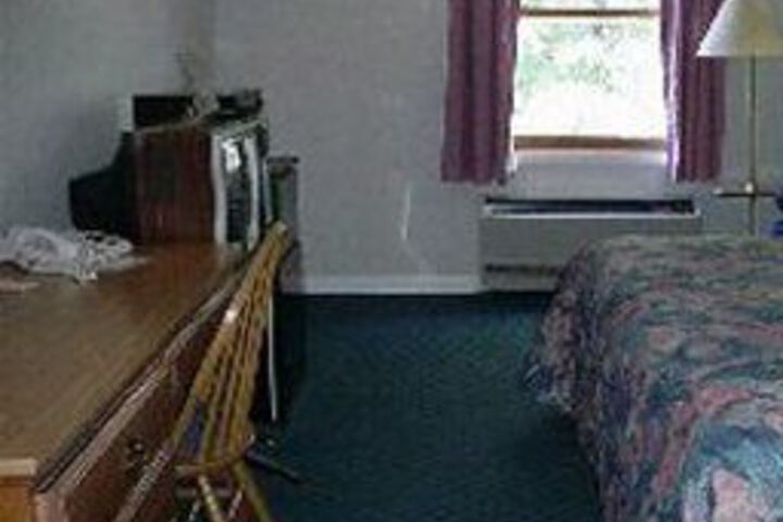 Radcliff Inn