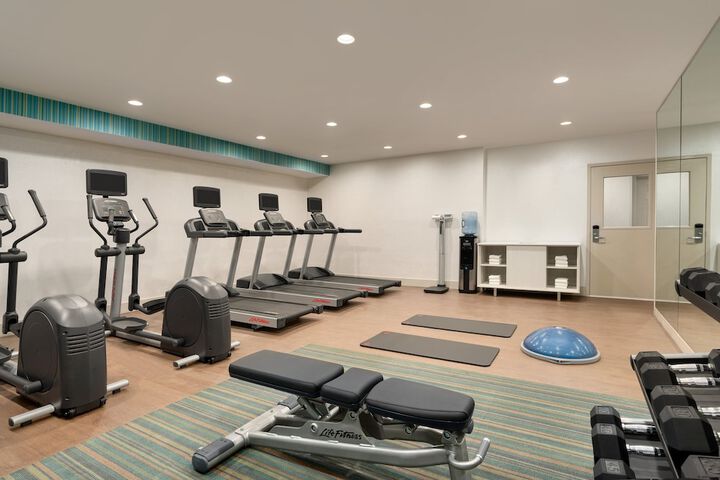 Health and Fitness 43 of 43
